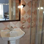 Di Ellizabeth A2 4 Posti Letto Apartament