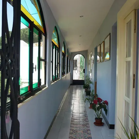 Apartament Di Ellizabeth A2 4 Posti Letto *